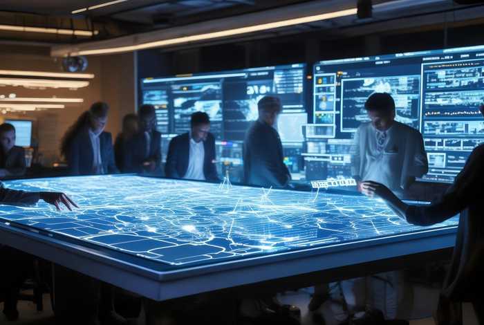 ip域名查询138 - ip域名查询大全