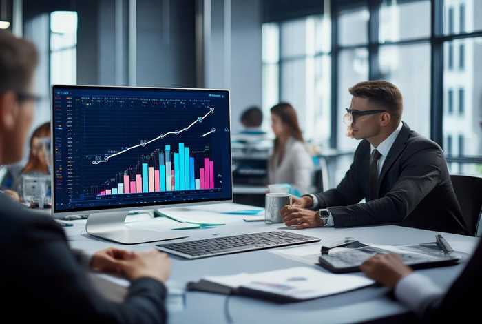 高端网站建设推广报价;高端建站,网站优化推广 高端网站建设推广报价;高端建站,网站优化推广