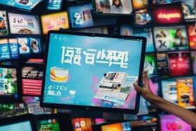 广告免费网站大全、广告免费网站大全下载