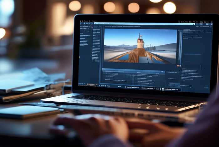 dreamweaver手机网页制作教程，用dreamweaver网页制作教程视频