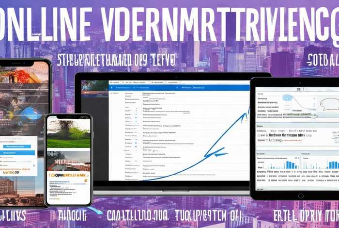 个人如何在网上打广告 个人如何在网上打广告呢