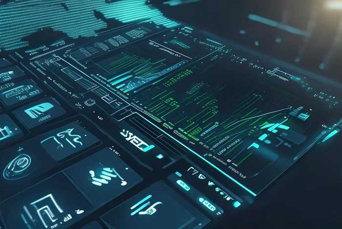 seo优化排名免费工具，seo排名优化工具推荐