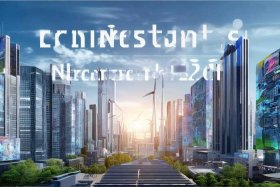 2020年各行业发展前景（2021年行业发展前景）