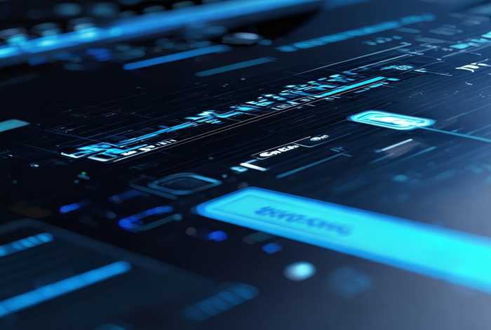 192.168.100.1进入设备的管理界面、192.168.0.1 进入管理页面