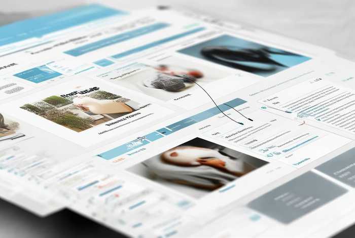 电子商务网页设计与制作中职试题及答案、电子商务网页设计与制作微课版答案