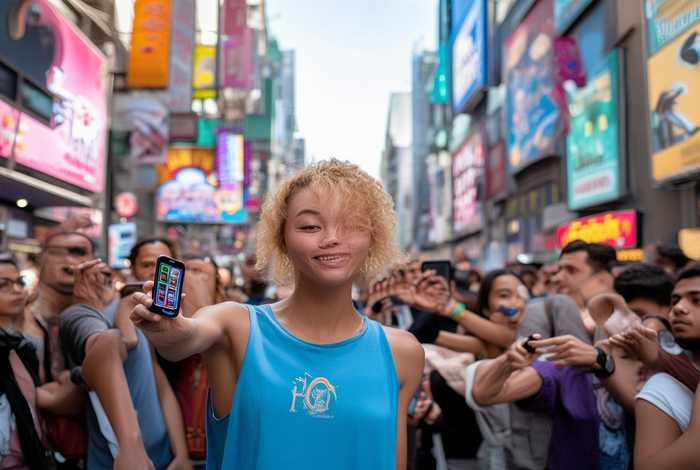 短视频推广怎样做(短视频推广怎样做快手账号) 短视频推广怎样做(短视频推广怎样做快手账号)