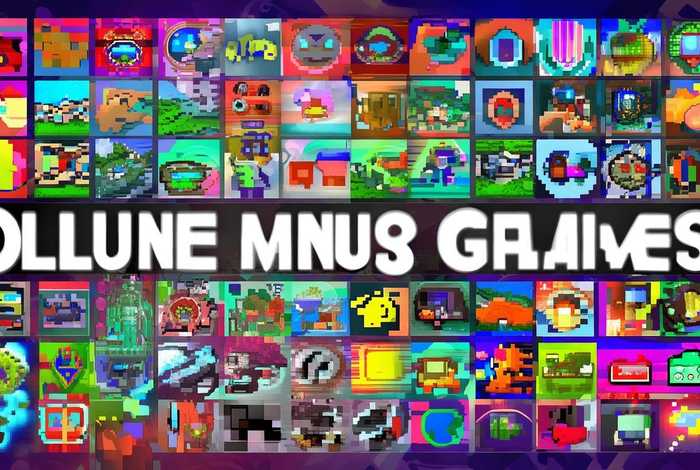 国外网站小游戏推荐；国外网站小游戏推荐大全