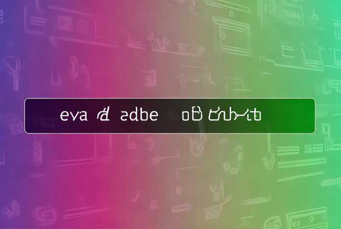 web写一个介绍网站（web写一个介绍网站的软件）