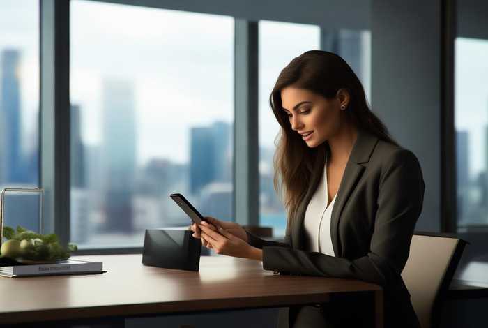 高端品牌是什么意思啊、高端品牌是什么意思啊网络用语