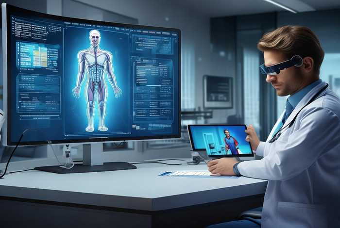 互联网+医疗的应用案例；互联网 医疗的应用案例