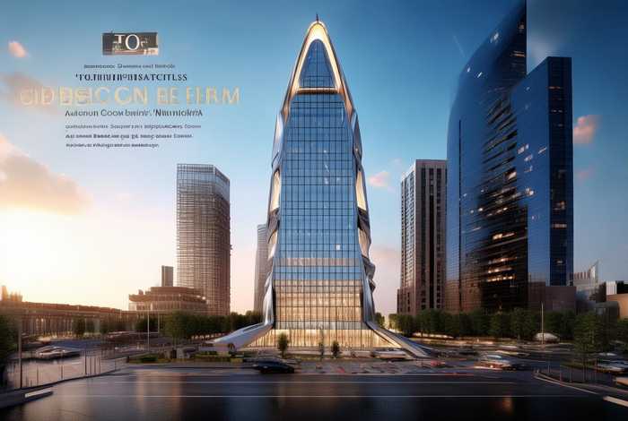 国内厉害的设计公司（国内厉害的设计公司排行榜）