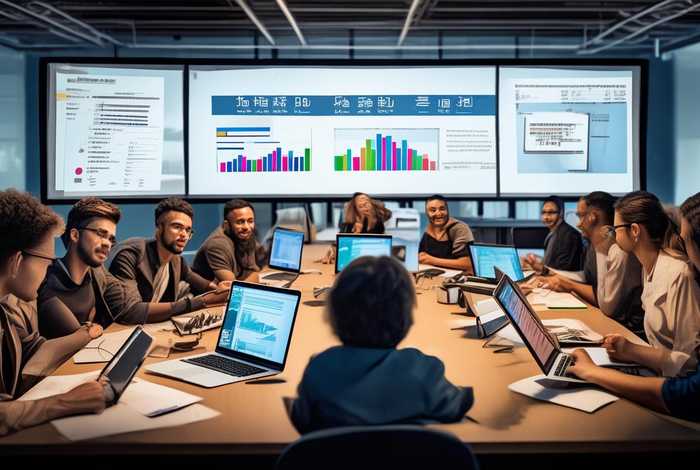 关于网站建设的报告、关于网站建设的报告总结