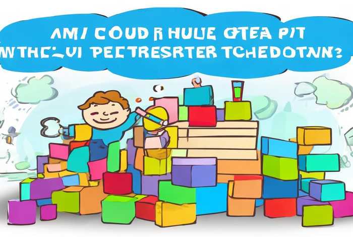 不注册域名能建网站吗 - 不买域名能建网站吗