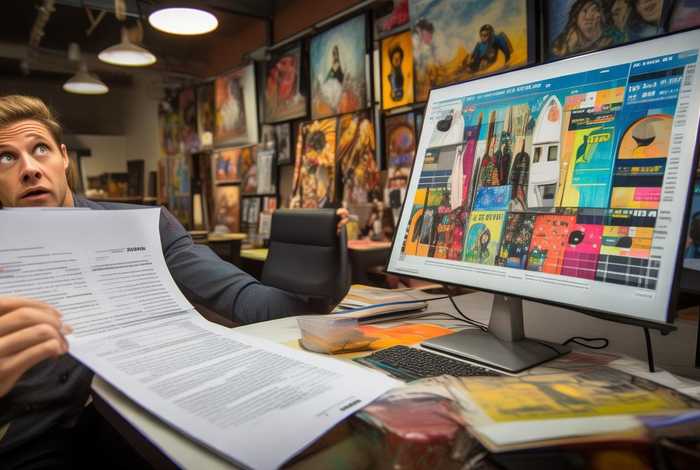 版权购买的费用是多少，版权购买的费用是多少钱