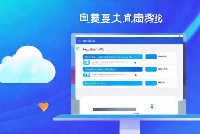 阿里云免费域名注册，阿里云免费域名注册多少钱