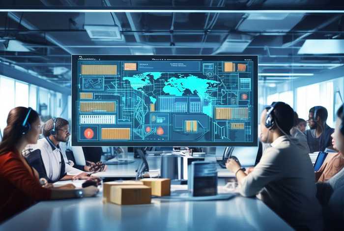 海外仓一件代发分销平台,海外仓一件代发分销平台是什么 海外仓一件代发分销平台,海外仓一件代发分销平台是什么