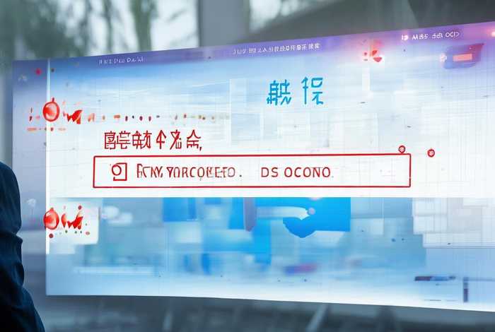 阿里云域名注册有风险吗知乎 - 阿里云域名注册有风险吗知乎怎么解决 阿里云域名注册有风险吗知乎 - 阿里云域名注册有风险吗知乎怎么解决