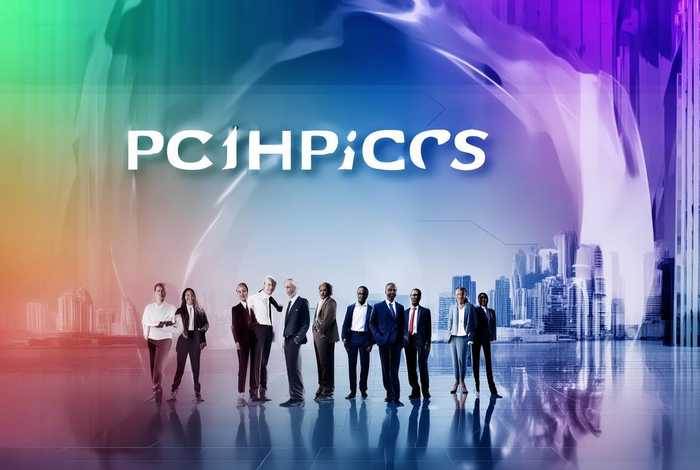 公司主页图片、公司主页图片高清