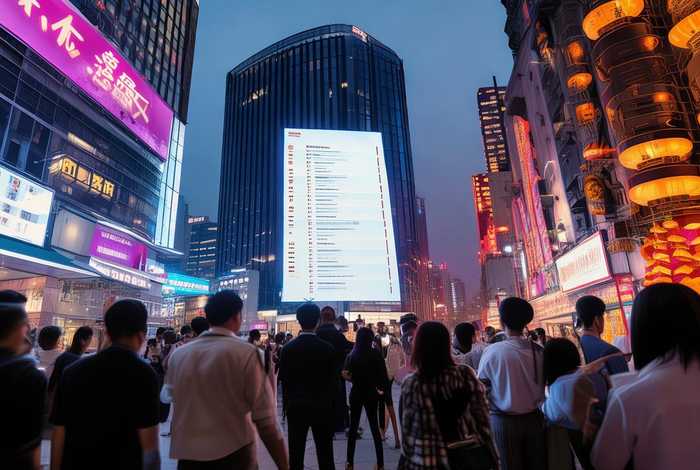 广州专业seo公司、广州专业seo公司排行榜