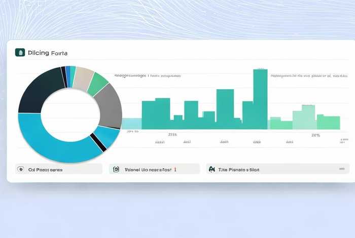 阿里云企业官网建站费用;阿里云企业官网建站费用是多少 阿里云企业官网建站费用;阿里云企业官网建站费用是多少