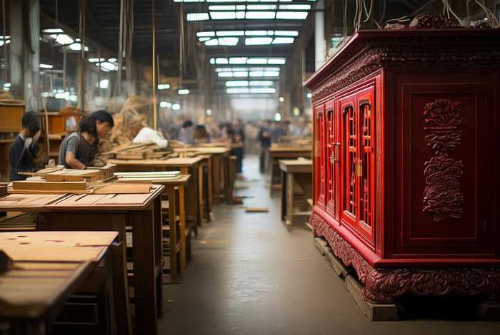 北京全屋定制厂家 北京全屋定制厂家直销 北京全屋定制厂家 北京全屋定制厂家直销