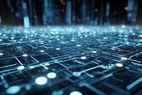 web 3.0最本质的特征在于的精确性、web 3.0最本质的特征在于的精确性.