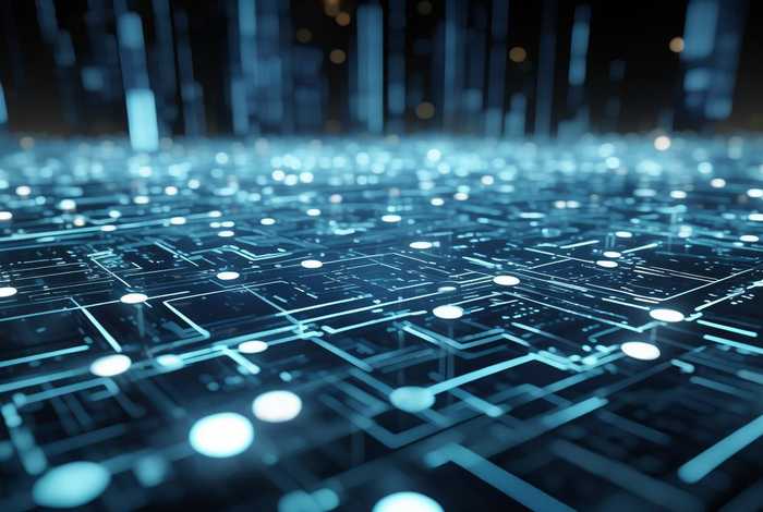 web 3.0最本质的特征在于的精确性、web 3.0最本质的特征在于的精确性.