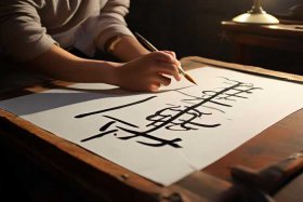 步骤的笔顺怎么写 步骤的笔顺怎么写的