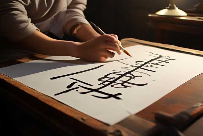 步骤的笔顺怎么写 步骤的笔顺怎么写的