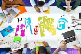 ip如何打造和推广、ip如何打造和推广的区别