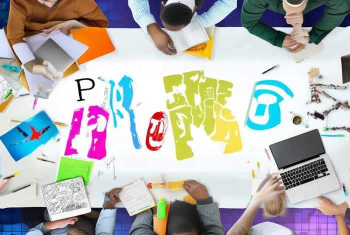 ip如何打造和推广、ip如何打造和推广的区别 ip如何打造和推广、ip如何打造和推广的区别