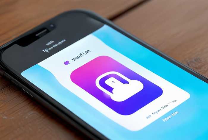 testin云测下载；testin云测下载APPstore