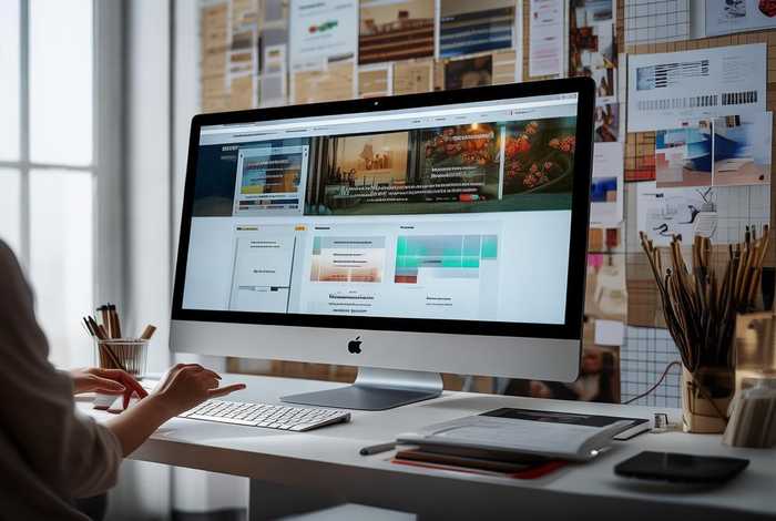 定制网站建设全包 - 网站建设全包专业定制 定制网站建设全包 - 网站建设全包专业定制
