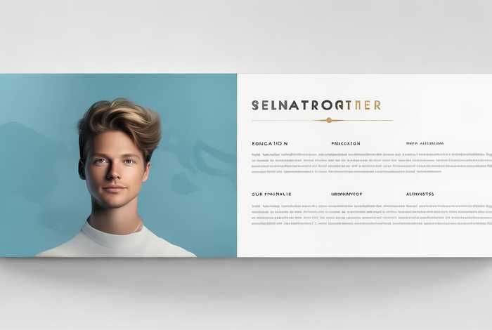 个人简介网页模板html,个人介绍网页制作html 个人简介网页模板html,个人介绍网页制作html