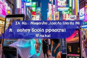 抖音怎么接推广任务赚钱 - 抖音怎么接推广任务赚钱的