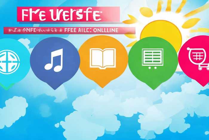 给介绍个不收费的网站 给介绍个不收费的网站有哪些 给介绍个不收费的网站 给介绍个不收费的网站有哪些