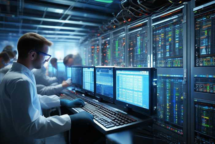 cdn服务器怎么做、cdn服务器怎么做的