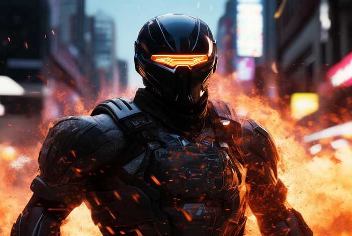 穿越火线活动代做业务 - 穿越火线活动代做可靠吗