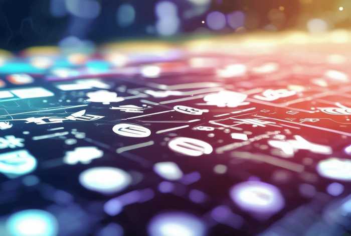 电子商务网站建设的平台有哪些，电子商务网站建设的平台有哪些类型