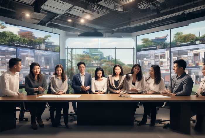 广西网站制作项目；广西网站制作公司