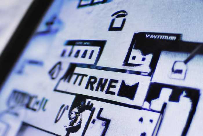 电脑怎么制作自己的网站（电脑怎么制作自己的网站链接）