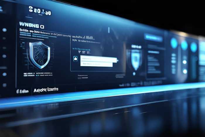 360网站安全检测平台官网、360网站安全检测平台官网登录 360网站安全检测平台官网、360网站安全检测平台官网登录