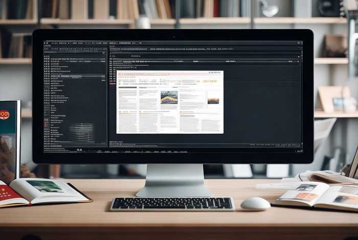 dreamweaver网页制作(第4版)；dreamweaver网页制作第三版