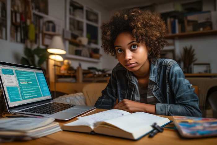 成人没有基础自学英语怎么入手;成人没有基础自学英语怎么入手呢 成人没有基础自学英语怎么入手;成人没有基础自学英语怎么入手呢
