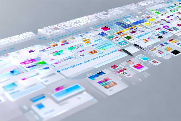 二级域名网站查询入口；二级域名网站查询入口网址