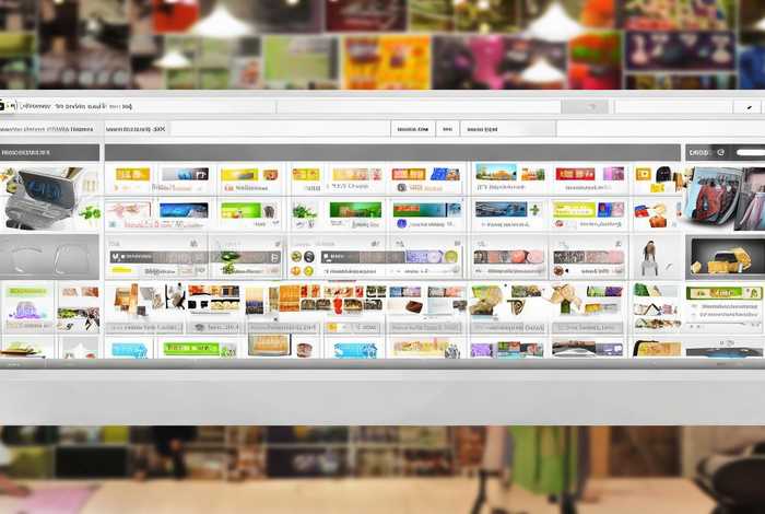电商平台渠道入口(电商平台渠道入口是什么) 电商平台渠道入口(电商平台渠道入口是什么)