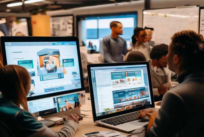 凡科商城小程序开发 - 凡科商城小程序开发怎么样