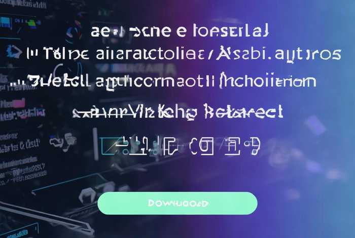 国外加速器大全 国外加速器大全下载