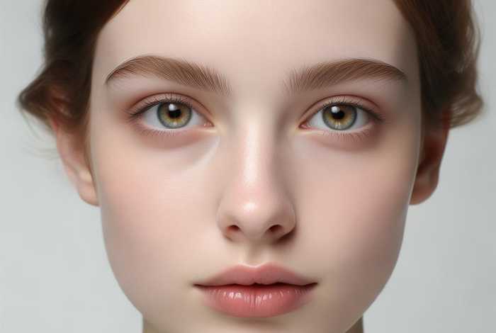 国内最好的新媒体公司 - 国内最好的新媒体公司有哪些