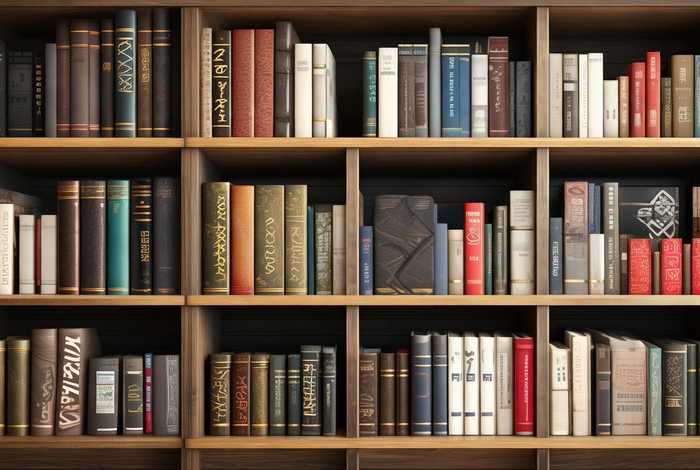 web网页开发著名书籍有哪些；web网页开发著名书籍有哪些类型